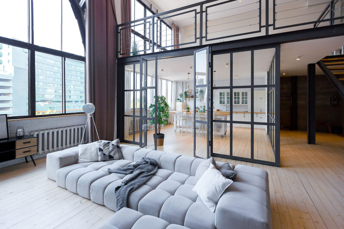 shutterstock_1211276974-1980